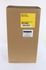 431465 by ANSUL FIRE PROTECTION - A 101 30LB POWDER UNIT