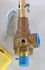 19-KDCK-65 by APOLLO VALVES - RELIEF VALVE_65PSI_050P_AN