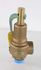 19-KJHK-60 by APOLLO VALVES - RELIEF VALVE_60PSI_200P_AN