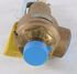 19-KJHK-60 by APOLLO VALVES - RELIEF VALVE_60PSI_200P_AN