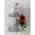 SB10D by ASCO VALVE CO - TEMPERATURE SWITCH
