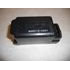 Asmo 866010-0201 Wiper Relay Wiper Relay, 24 Volt