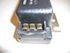 866010-0201 by ASMO - WIPER RELAY