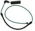 EWS139 by WAGNER - Wagner EWS139 Brake Electronic Wear Sensor