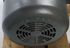 10E106W363G2 by BALDOR - ELECTRIC MOTOR 30 HP