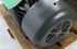 10E106W363G2 by BALDOR - ELECTRIC MOTOR 30 HP