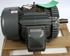 10E106W363G2 by BALDOR - ELECTRIC MOTOR 30 HP
