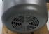 10E106W363G2 by BALDOR - ELECTRIC MOTOR 30 HP