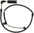 EWS140 by WAGNER - Wagner EWS140 Brake Electronic Wear Sensor