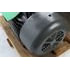 10E106W363G2 by BALDOR - ELECTRIC MOTOR 30 HP