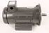 35L113R380HZ by BALDOR - ELEC MOTOR 3HP 1800RPM