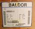 33-1837W426 by BALDOR - ELECTRIC MOTOR 3/4HP 575V 60Hz 42CYZ