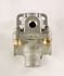 282909 by BENDIX - LQ-2™ Pressure Proportioning Valve - New, Off Highway