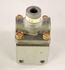 282909 by BENDIX - LQ-2™ Pressure Proportioning Valve - New, Off Highway