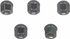 Wagner BD125919 Wheel Lug Nut Wagner BD125919 Wheel Nut