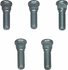 BD125932 by WAGNER - Wagner BD125932 Wheel Stud