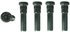 BD125960 by WAGNER - Wagner BD125960 Wheel Stud