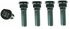 Wagner BD125963 Wheel Lug Stud Wagner BD125963 Wheel Stud