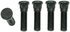Wagner BD125972 Wheel Lug Stud Wagner BD125972 Wheel Stud