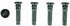 Wagner BD125984 Wheel Lug Stud Wagner BD125984 Wheel Stud