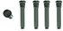 Wagner BD125994 Wheel Lug Stud Wagner BD125994 Wheel Stud