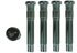 Wagner BD125996 Wheel Lug Stud Wagner BD125996 Wheel Stud