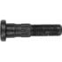 BD60907 by WAGNER - WHEEL BOLT