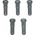 BD60907 by WAGNER - WHEEL BOLT