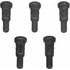BD60943 by WAGNER - WHEEL BOLT