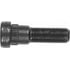 BD60975 by WAGNER - WHEEL BOLT
