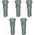 BD60975 by WAGNER - WHEEL BOLT