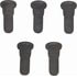 Wagner BD60994 Brake Hydraulic Line WHEEL BOLT