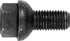 Wagner BD61049 Wheel Lug Stud Wagner BD61049 Wheel Stud