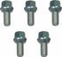 Wagner BD61049 Wheel Lug Stud Wagner BD61049 Wheel Stud