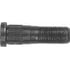BD61127 by WAGNER - WHEEL BOLT