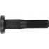 BD61135 by WAGNER - WHEEL BOLT