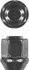 BD61161 by WAGNER - Wheel Nut