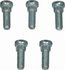 BD61201 by WAGNER - Wagner BD61201 Wheel Stud