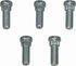 Wagner BD61213 Wheel Lug Stud Wagner BD61213 Wheel Stud
