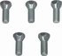 BD61217 by WAGNER - Wagner BD61217 Wheel Stud