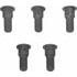 BD61233 by WAGNER - WHEEL BOLT