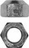 BD61294 by WAGNER - Wagner BD61294 Wheel Nut