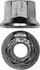 BD61295 by WAGNER - Wagner BD61295 Wheel Nut