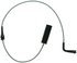 EWS174 by WAGNER - Wagner EWS174 Brake Electronic Wear Sensor