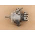 3266136.B by CAV AUTOMOTIVE - INJECTION PUMP