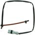 EWS179 by WAGNER - Wagner EWS179 Brake Electronic Wear Sensor