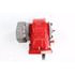 267XBFJP-M5GH by CHELSEA - Power Take Off (PTO) Assembly - 267 Series, Constant Mesh Non-Shiftable, 10-Bolt