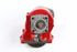 267XBFJP-M5GH by CHELSEA - Power Take Off (PTO) Assembly - 267 Series, Constant Mesh Non-Shiftable, 10-Bolt