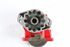 267XBFJP-M5GH by CHELSEA - Power Take Off (PTO) Assembly - 267 Series, Constant Mesh Non-Shiftable, 10-Bolt