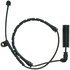 EWS182 by WAGNER - Wagner EWS182 Brake Electronic Wear Sensor